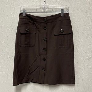 ANN TAYLOR Skirt